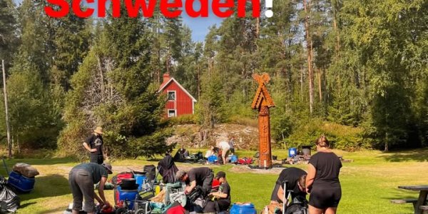 Scandtrack Kanutour Schweden 772853580185508518500731788638117425875773984njp