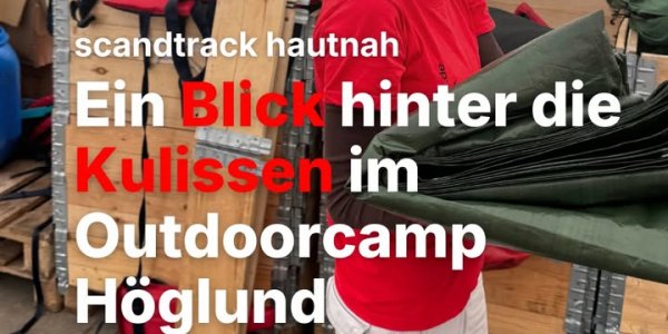 Scandtrack Kanutour Schweden 775307279185518146970731781103808557484532971njp