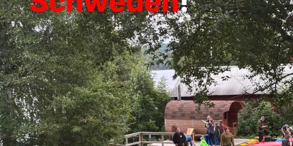 Scandtrack Kanutour Schweden 784517530185529087640731786445811457796036516njp