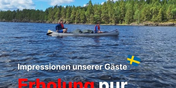 Scandtrack Kanutour Schweden 7841811991855311793607317845119335661581246njpg