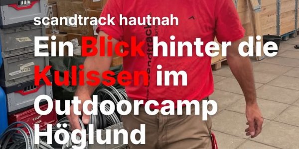 Scandtrack Kanutour Schweden 786561957185538954790731784834769560465198316njp