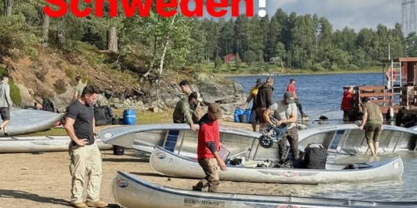 Scandtrack Kanutour Schweden 789925115185546672620731786724307608681052042njp