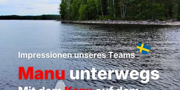 Scandtrack Kanutour Schweden 793069698185551348570731783543041633429792223njp