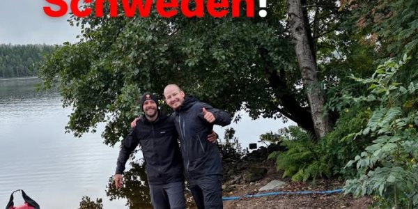 Scandtrack Kanutour Schweden 798708720185564151520731781869564050892062564njp