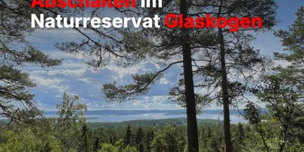 Scandtrack Kanutour Schweden 792651793185556776500731787470861436284343603njp