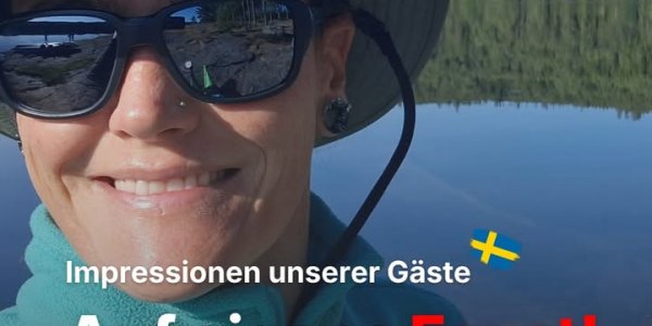 Scandtrack Kanutour Schweden 802641326185574002770731784786459790469733995njp