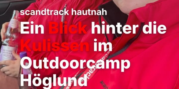 Scandtrack Kanutour Schweden 801580906185571696670731787434347403192716433njp
