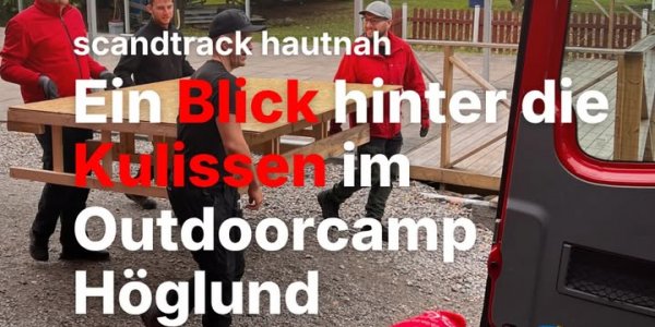 Scandtrack Kanutour Schweden 810900378185589587170731788008621518194113215njp