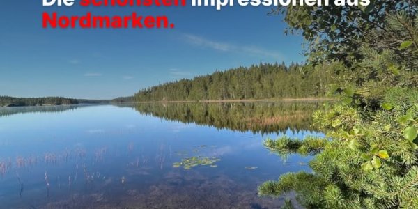 Scandtrack Kanutour Schweden 814754664185594430460731782423115196861879213njp