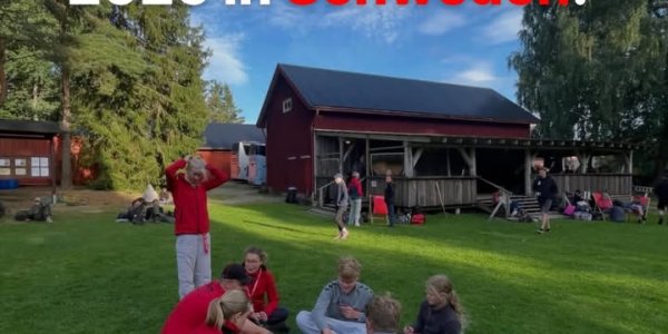 Scandtrack Kanutour Schweden 818062431185599207030731785814516212245561321njp