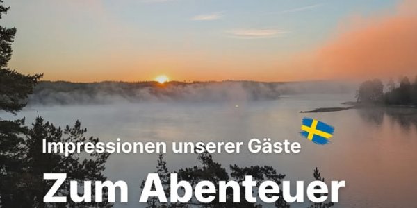 Scandtrack Kanutour Schweden 81806235618560801449073178191817743109370984njpg