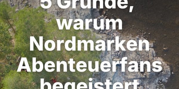 Scandtrack Kanutour Schweden 825320202185620281370731788062307284831605978njp