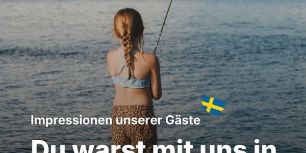 Scandtrack Kanutour Schweden 825320939185620288900731781842605788346108382njp