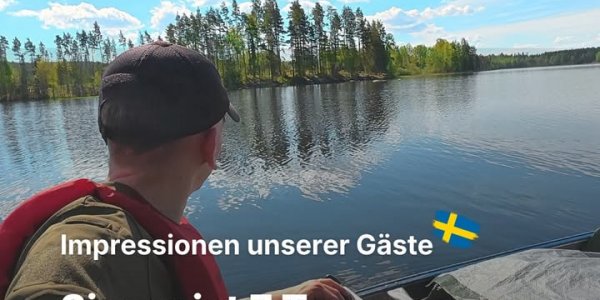 Scandtrack Kanutour Schweden 825320302185620327420731783137135237699509102njp