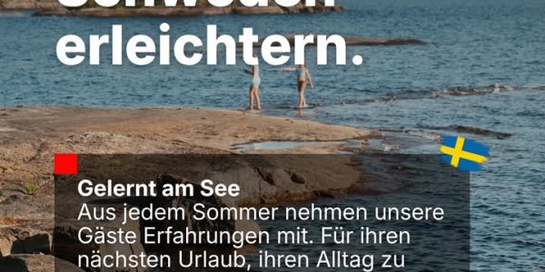 Scandtrack Kanutour Schweden 840399381185641612330731783135631601091929397njp