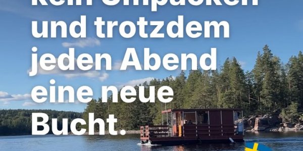 Scandtrack Kanutour Schweden 843928894185651885680731784442568257172257557njp