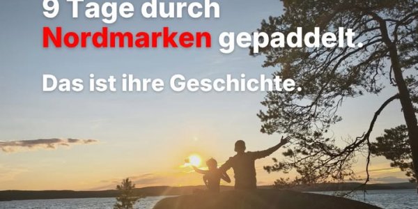 Scandtrack Kanutour Schweden 842344112185651939740731787893377382830861742njp