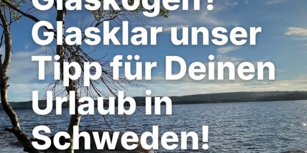 Scandtrack Kanutour Schweden 844003398185657512690731784434145116161290697njp