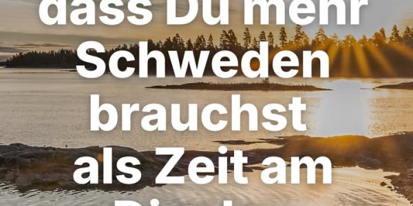 Scandtrack Kanutour Schweden 851718637185666051440731785664763197243904634njp