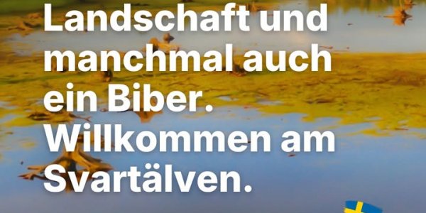 Scandtrack Kanutour Schweden 849978853185672245150731783252003849012861822njp