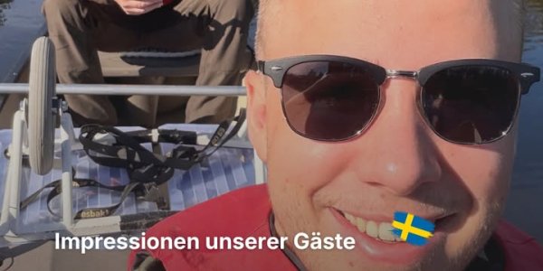 Scandtrack Kanutour Schweden 864769739185698001830731785802565567126793208njp