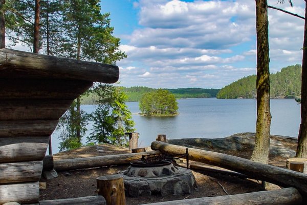 Scandtrack Kanutour Schweden regiondalsland-nordmarken2