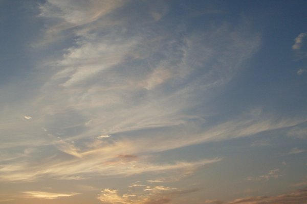 <KENOX S860  / Samsung S860> © COPYRIGHT, 2007