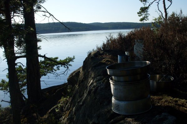 <KENOX S860  / Samsung S860> © COPYRIGHT, 2007