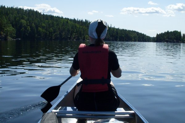 <KENOX S860  / Samsung S860> © COPYRIGHT, 2007