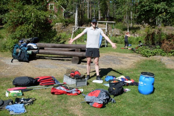 <KENOX S860  / Samsung S860> © COPYRIGHT, 2007