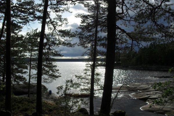 <SAMSUNG DIGITAL CAMERA> © COPYRIGHT, 2009