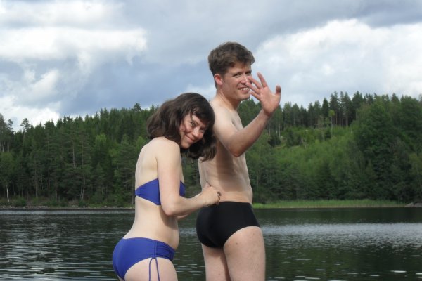 <SAMSUNG DIGITAL CAMERA> © COPYRIGHT, 2009