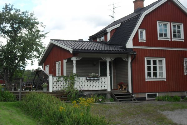 <SAMSUNG DIGITAL CAMERA> © COPYRIGHT, 2009