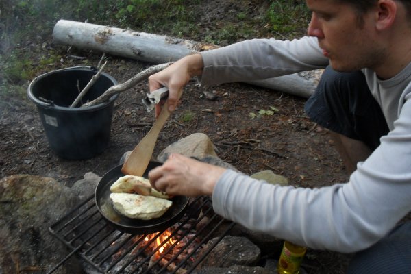 <SAMSUNG DIGITAL CAMERA> © COPYRIGHT, 2009