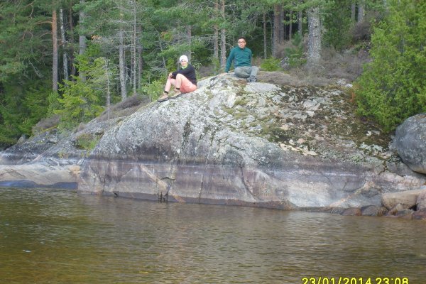 <Digimax S600 / Kenox S600 / Digimax Cyber 630> © COPYRIGHT, 2006