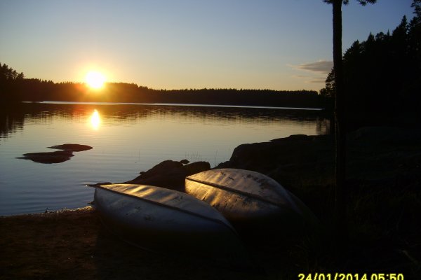 <Digimax S600 / Kenox S600 / Digimax Cyber 630> © COPYRIGHT, 2006