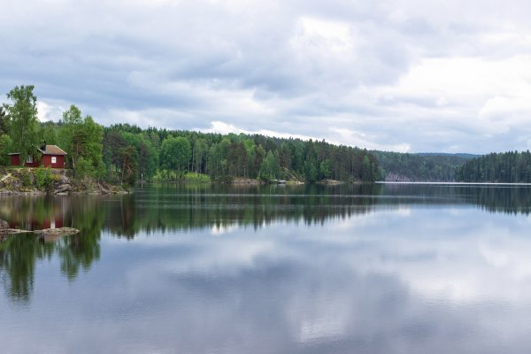 SONY DSC © Vladislav Sivolgin