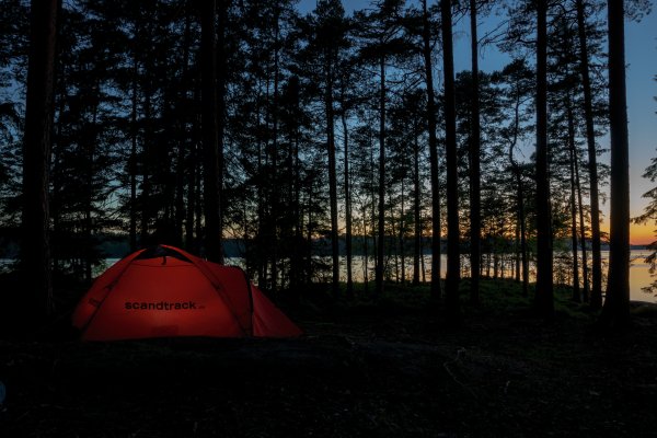 SONY DSC © Vladislav Sivolgin