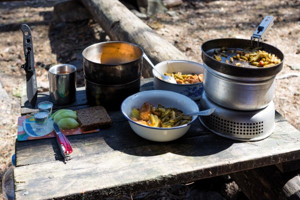 SONY DSC © Vladislav Sivolgin