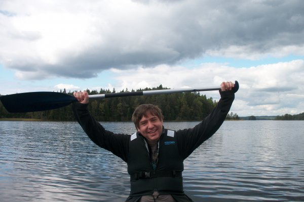 MEDION Digital Camera