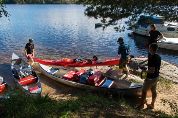  © 2015, Lisa Birkigt, all rights reserved