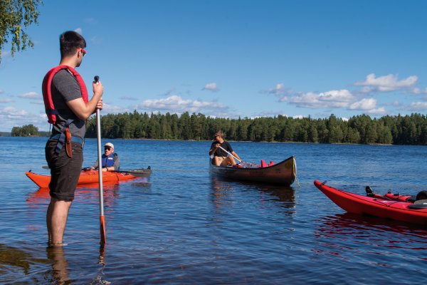  © 2015, Lisa Birkigt, all rights reserved