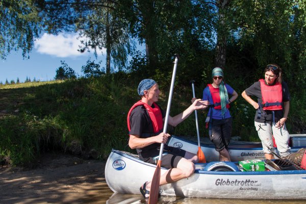  © 2015, Lisa Birkigt, all rights reserved