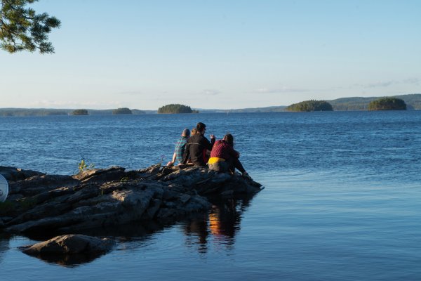  © 2015, Lisa Birkigt, all rights reserved