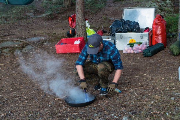  © 2015, Lisa Birkigt, all rights reserved