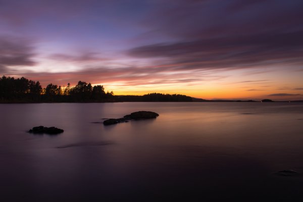  © 2015, Lisa Birkigt, all rights reserved