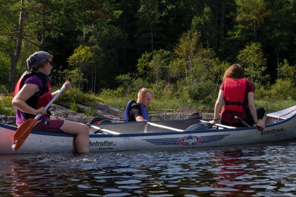  © 2015, Lisa Birkigt, all rights reserved