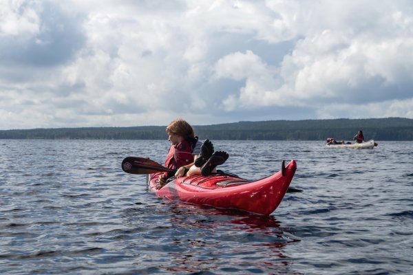  © 2015, Lisa Birkigt, all rights reserved