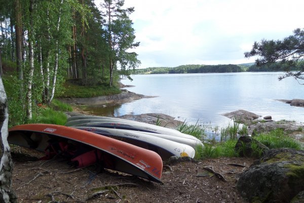 SAMSUNG CAMERA PICTURES © 2012