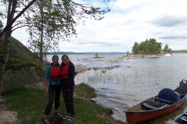 SAMSUNG CAMERA PICTURES © 2012